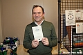 VBS_8029 - Presentazione libro 'Pulvis et Orbis' di Paolo Rosso